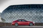 Volvo S60 T8 R-Design 2019 года (UK)